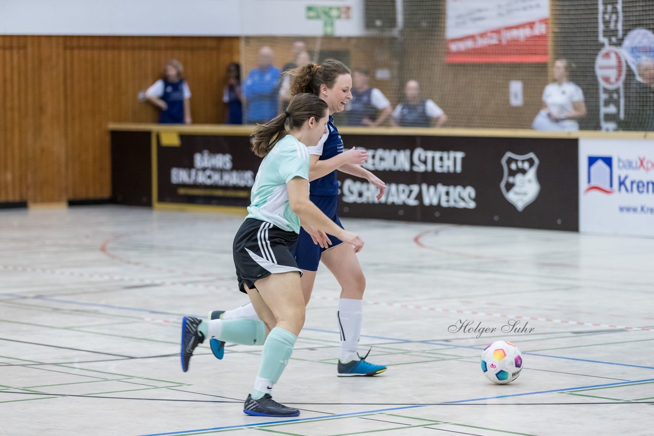 Bild 491 - VR Bank Cup Horst